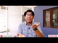 ശരിക്കും എന്താണ് gdp gross domestic product ഏറ്റവും എളുപ്പത്തിൽ മനസിലാക്കാം explained malayalam