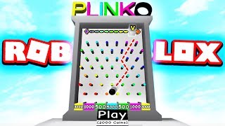 Anthro Is Coming In 2018 Getplaypk The Fastest Free Yout - plinko money machine in roblox