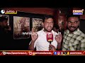 max movie public talk kichcha sudeep sukrutha wagle vijay karthikeyan power tv news