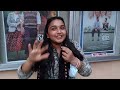 brahmastra movie review missing krk review angry reaction by pune girl ranbir k alia b