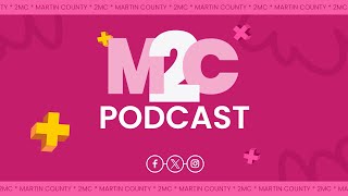 2MC Episode 7: Pig Snouts and Camping Out