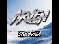 arven 2019