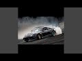 Drift