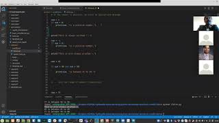 Python Bootcamp Session 1: Loops and Arrays