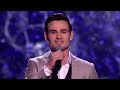 Encore! Collabro perform as winners of Britain's Got Talent 2014  Britain's Got Talent 2014 Final
