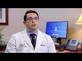 Dr. Aaron Wagner - Vascular Surgeon - Memorial Cardiac & Vascular Institute