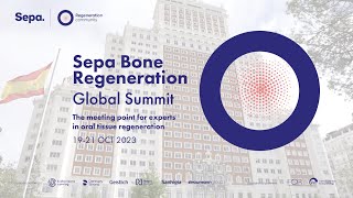 SEPA Bone Regeneration 23. Hands on Workshop. Tara Aghaloo. Bone and soft tissue grafting