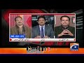 imran khan s big order from adiala exclusive interview omar ayub khan hamid mir capital talk