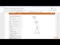 Practical Machine Learning with TensorFlow 2.0 & Scikit-Learn :TensorFlow 2.0 Overview| packtpub.com