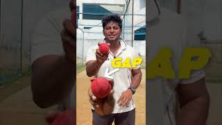 3 POINTS to remember while bowling 'GOOGLY' | Nothing But Cricket