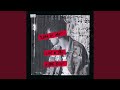 Less of Me (with Wyn Oran & Marla Moya) (Live at PAS)