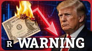 SURGING Interest Rates: Trump's Crisis Midterms Scenario is Unfolding