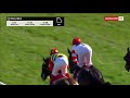 2020 mrc peter young stakes part replay