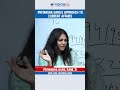 Toppers Tip on GS Prelims | Ms. Priyansha Garg, AIR 31 | #Tip 496