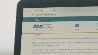 EDD audit finds 'Poor planning and ineffective management'