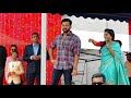 Download PRITHVIRAJ SUKUMARAN MASS DIALOGUE In Mp4 3Gp Full HD Video