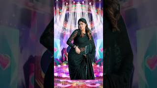 মেহজাবিনের নাচের অনুষ্ঠান #indianidol13 #trending #dance #mehjabin