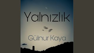 Yalnızlık