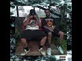 $crim x dynoxmusic new snippet 10.26.23