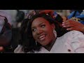 Martha Mukisa - Omwavu Affe (official video)