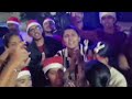 merry christmas christmas carol rounds song malayalam december 25 2024