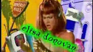 Clueless TV Show (1996) Intro