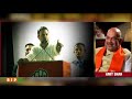 Download राहुल गांधी के भाषण में केवल मोदी, मोदी होता है, ये मेरी पार्टी का प्रचार कर रहे हैं या अपना In Mp4 3Gp Full HD Video