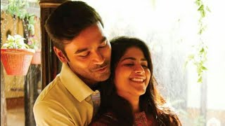 ENPT- Naan Pizhaippeno💞 Full Screen💞 Whatsapp Status💞Tamil Love Status💞Dhanush💞GVM💞love Song