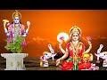 पौष पुत्रदा एकादशी व्रत के पारण पर सुने तुलसी माता की कथा putrada ekadashi parana katha tulsi कथा