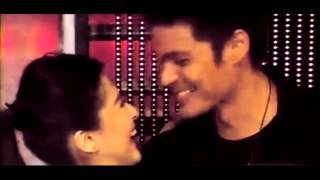 DONGYAN MV - Make You Feel My Love