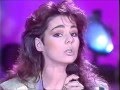 Sandra - We'll be Together (Sacree Soiree, France)