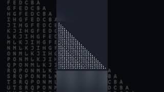 #Shorts 🔥 Java Program Print Alphabet A to Z Using for loop.