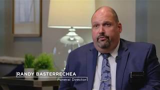 Bowman Funeral Home - About Us