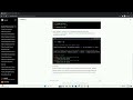 Convert NumPy array to Python list