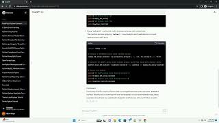 Convert NumPy array to Python list