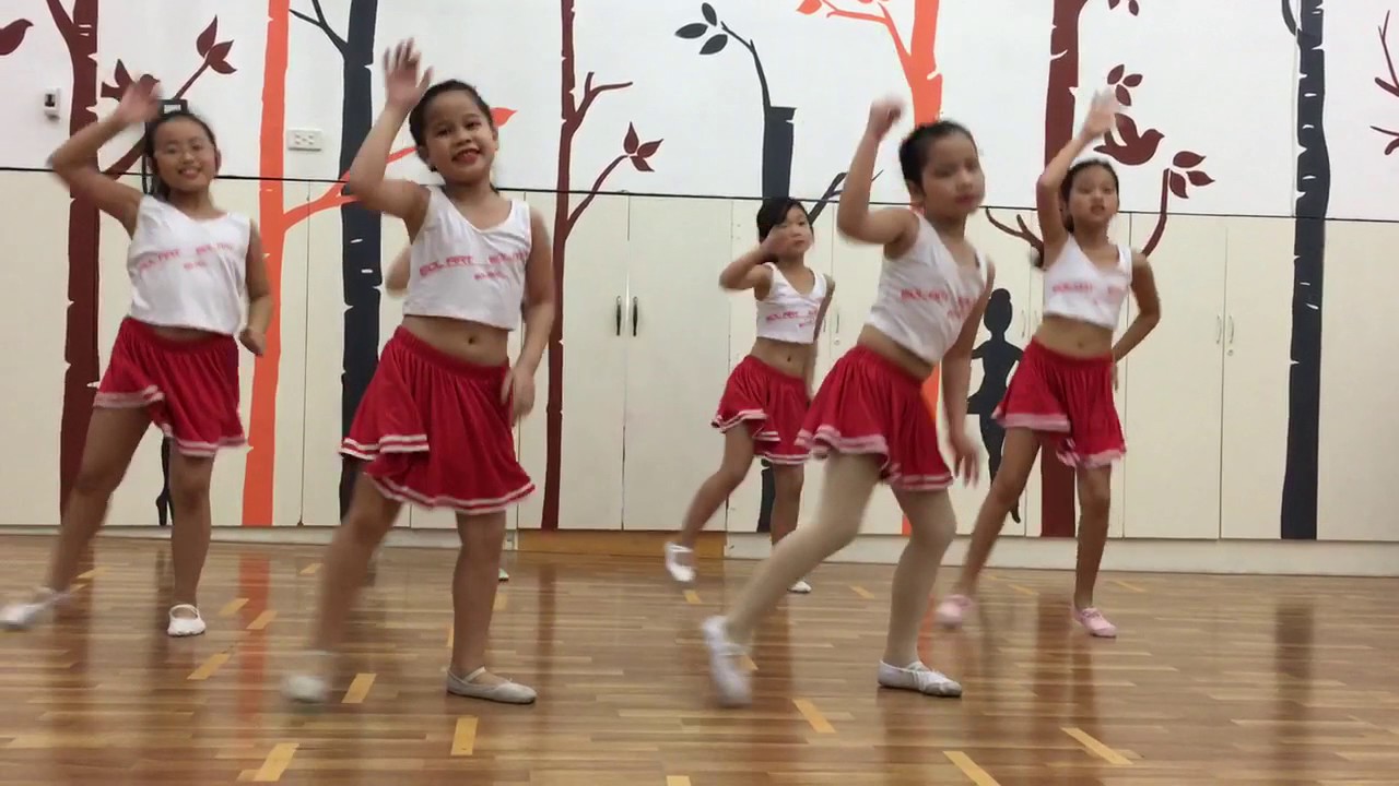 Chocolate Dance Company At Susan Pittman Blog