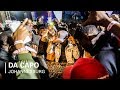 Da Capo | Boiler Room x Ballantine's True Music South Africa