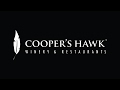 The Cooper's Hawk Story