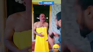 💢🤣ஏட்டையா இந்த கெட்டப்பில் ஒரு போட்டோ எடுத்துக்கவா😂 Vadivelu Comedy Remix #comedy #funny #shorts