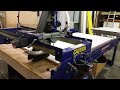 shop bott cnc