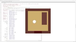 Developing an Escape Game in Python - Devlog No. 2