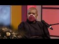 A spiritual journey with Buhlebendalo – Massive Music | Mzansi Magic