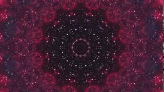 Infinite Tunnel Loop Motion Graphics in After Effects | Tutorial 2022