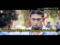 friendshipina katheya kelu sang madhu editing