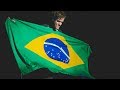 Imagine Dragons - "Shots" Live (São Paulo 2015)