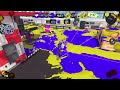 【jpn eng】スプラトゥーン3しようぜ！ 〜公平チーム分けレーティングプラベ〜【初見さん歓迎】