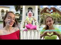 Funny TikTok Trend | Best #Shorts Video by Anna Kova