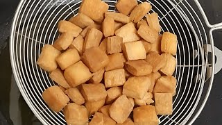 ஈசியாக இந்தமாதிரி செய்யுங்க மைதா பிஸ்கட் | maida biscuit recipe in tamil #snacks  #kalakala