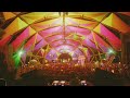 Eitan Reiter Full Set @ Boom Festival 2022 / Alchemy Circle