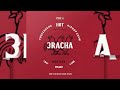 01. 3racha don quixote prod. cb97